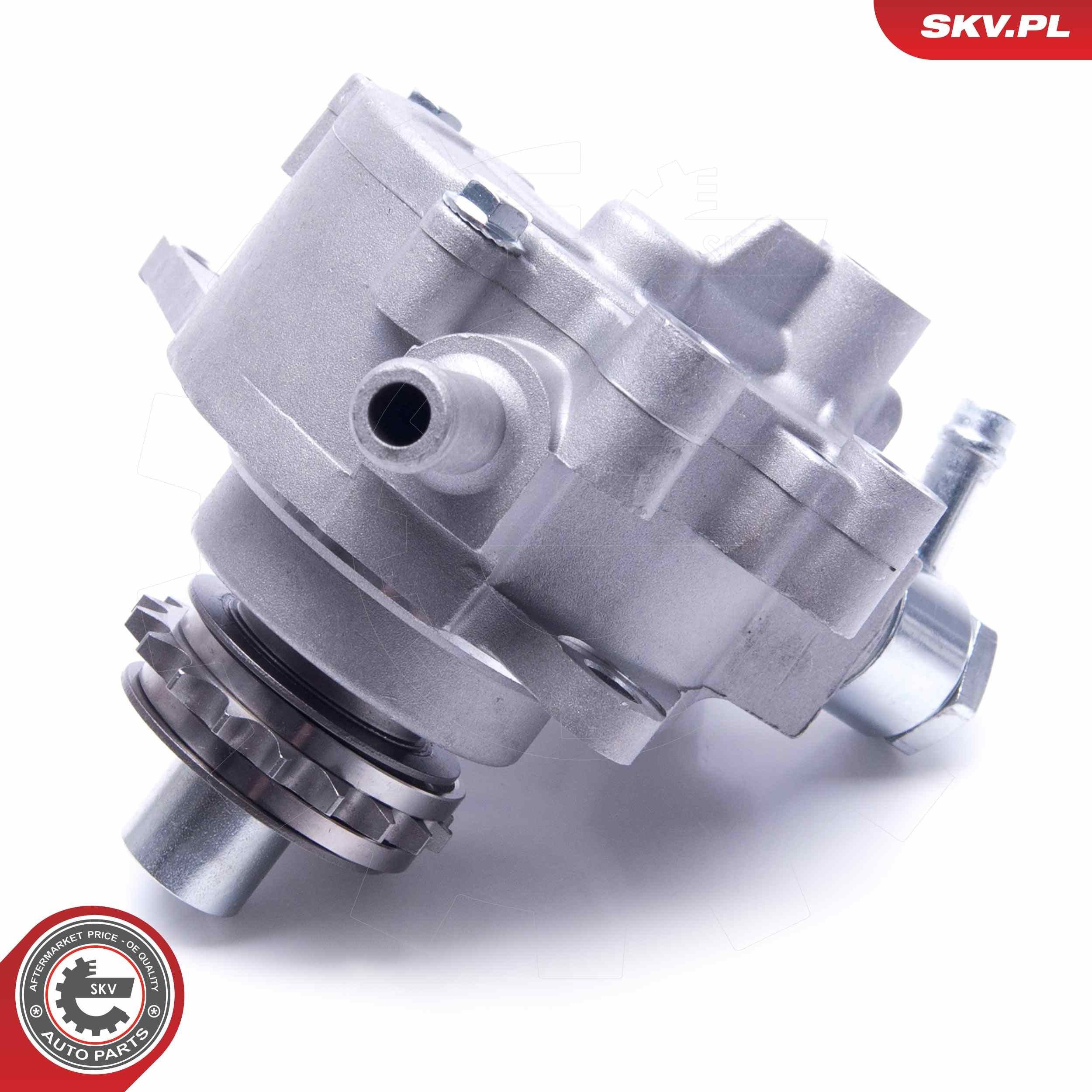 Насос вакуумний SAT ST14650EB70A ціна, від 111.73 USD